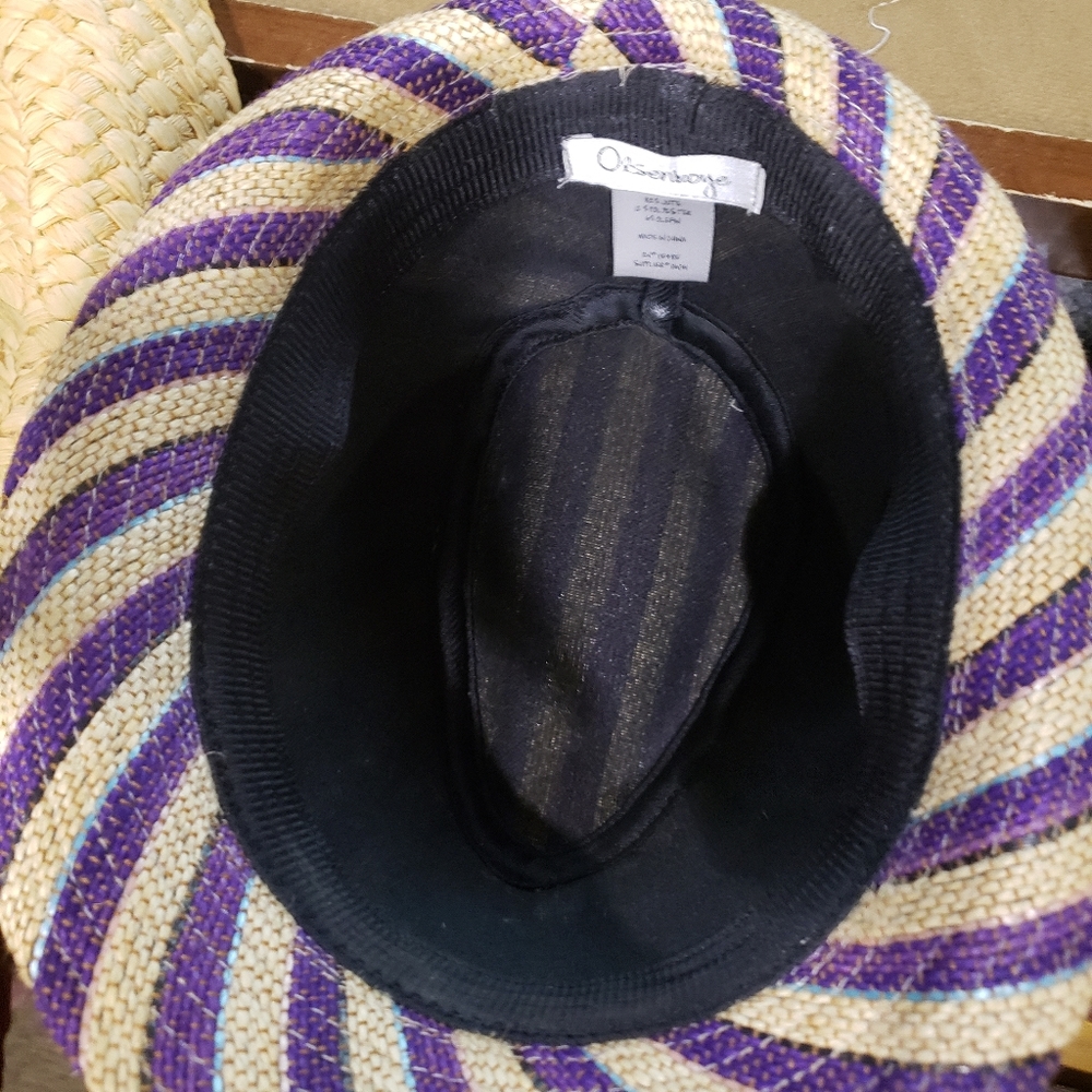 Hats - Picture 11 of 12